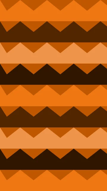 Autumn Ember chevron phone wallpaper — free HD autumn ember mobile wallpaper 1080x1920