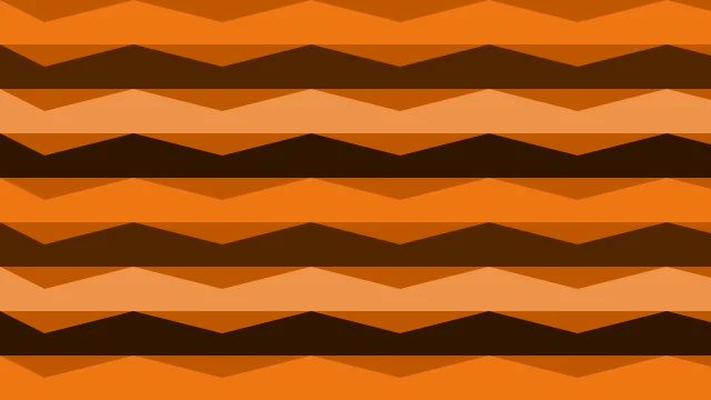 Autumn Ember chevron background — free HD autumn ember color wallpaper 1920x1080