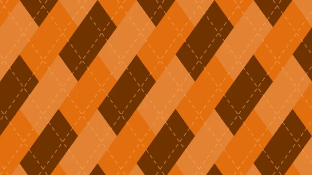 Autumn Ember diamond background — free HD autumn ember color wallpaper 1920x1080