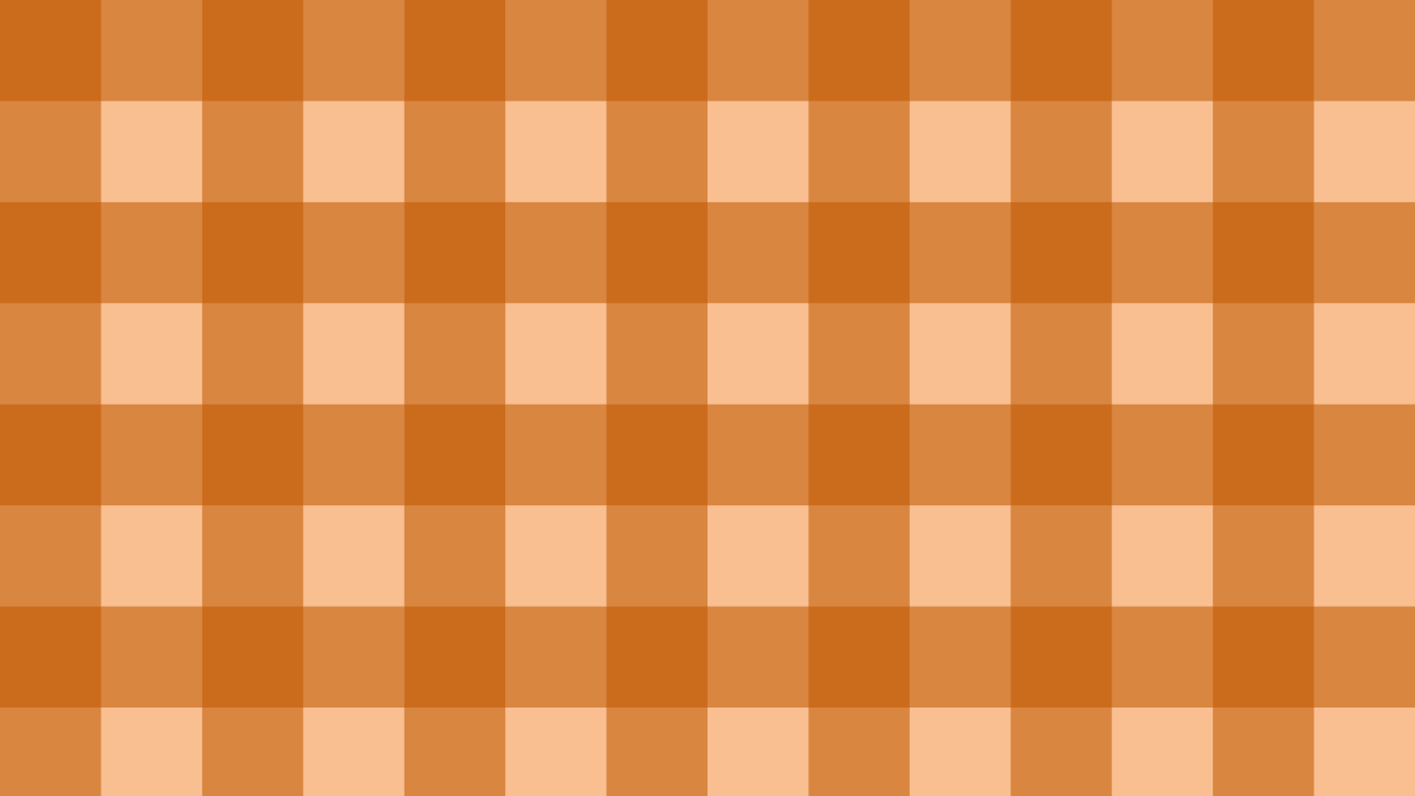 Autumn Ember gingham background — free HD autumn ember color wallpaper 1920x1080