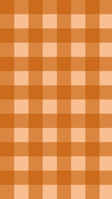 Autumn Ember gingham phone wallpaper — free HD autumn ember mobile wallpaper 1080x1920