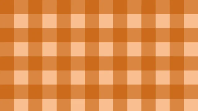 Autumn Ember gingham background — free HD autumn ember color wallpaper 1920x1080