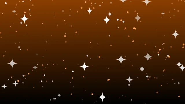 Autumn Ember glitter background — free HD autumn ember color wallpaper 1920x1080