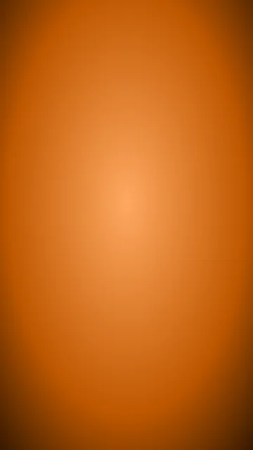 Autumn Ember glow phone wallpaper — free HD autumn ember mobile wallpaper 1080x1920