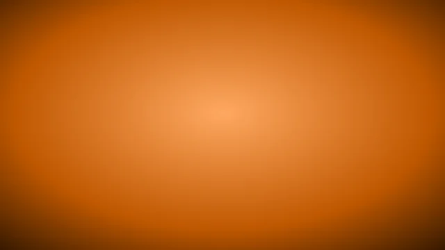 Autumn Ember glow background — free HD halloween background