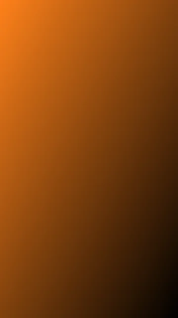 Autumn Ember gradient phone wallpaper — free HD autumn ember mobile wallpaper 1080x1920