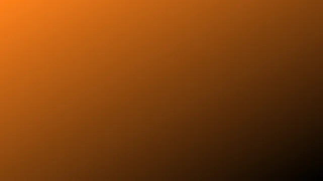 Autumn Ember gradient background — free HD autumn ember color wallpaper 1920x1080