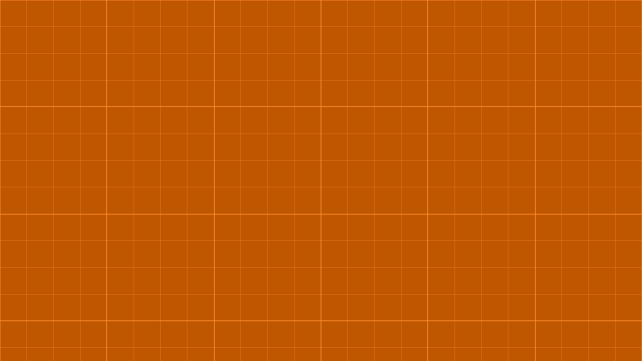 Autumn Ember grid background — free HD autumn ember color wallpaper 1920x1080