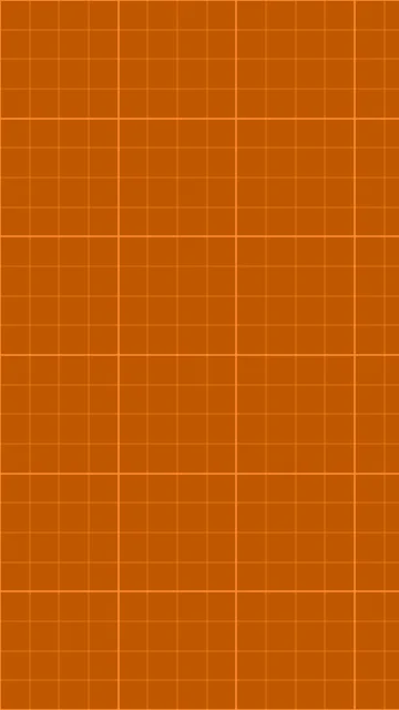 Autumn Ember grid phone wallpaper — free HD autumn ember mobile wallpaper 1080x1920