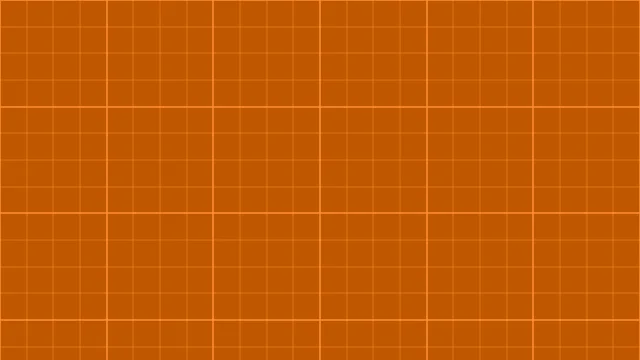 Autumn Ember grid background — free HD autumn ember color wallpaper 1920x1080