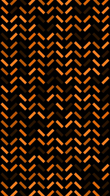 Autumn Ember herringbone phone wallpaper — free HD autumn ember mobile wallpaper 1080x1920
