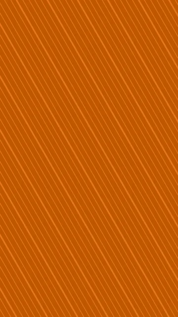 Autumn Ember lines phone wallpaper — free HD autumn ember mobile wallpaper 1080x1920