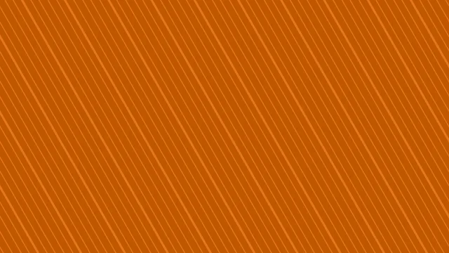 Autumn Ember pinstripe background — free HD autumn ember color wallpaper 1920x1080