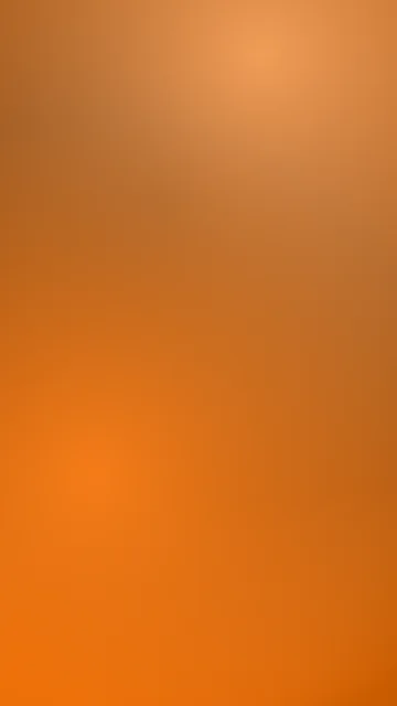 Autumn Ember mesh phone wallpaper — free HD autumn ember mobile wallpaper 1080x1920