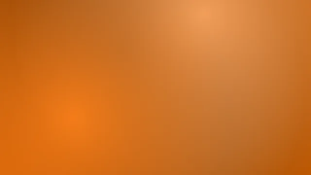 Autumn Ember mesh background — free HD autumn ember color wallpaper 1920x1080