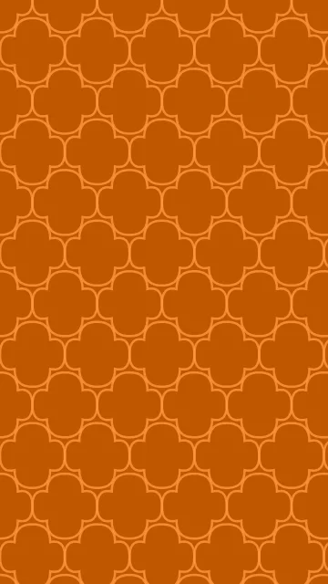 Autumn Ember moroccan phone wallpaper — free HD autumn ember mobile wallpaper 1080x1920