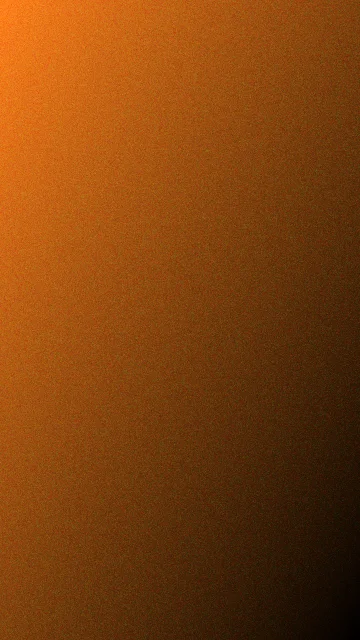 Autumn Ember noise phone wallpaper — free HD autumn ember mobile wallpaper 1080x1920