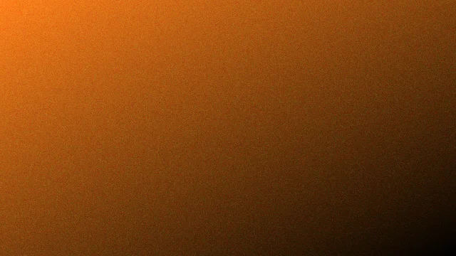 Autumn Ember noise background — free HD autumn ember color wallpaper 1920x1080