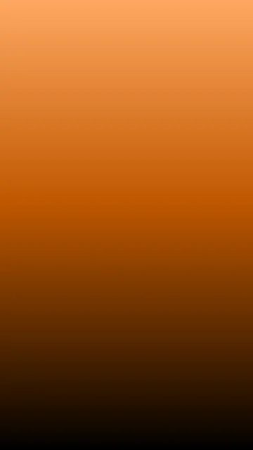 Autumn Ember ombre phone wallpaper — free HD autumn ember mobile wallpaper 1080x1920
