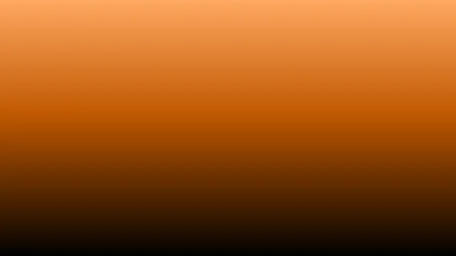 Autumn Ember ombre background — free HD autumn ember color wallpaper 1920x1080