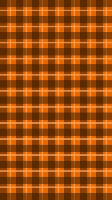 Autumn Ember plaid phone wallpaper — free HD autumn ember mobile wallpaper 1080x1920