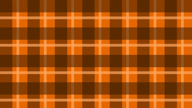 Autumn Ember plaid background — free HD autumn ember color wallpaper 1920x1080