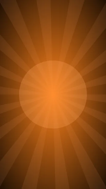 Autumn Ember rays phone wallpaper — free HD autumn ember mobile wallpaper 1080x1920