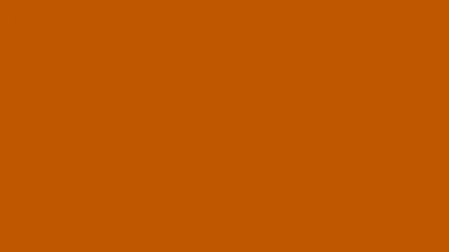 Autumn Ember plain solid background — free HD autumn ember color wallpaper 1920x1080