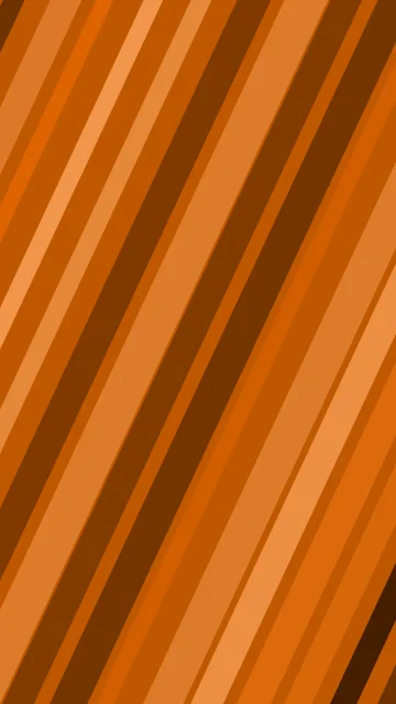 Autumn Ember stripes phone wallpaper — free HD autumn ember mobile wallpaper 1080x1920