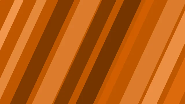Autumn Ember stripes background — free HD autumn ember color wallpaper 1920x1080