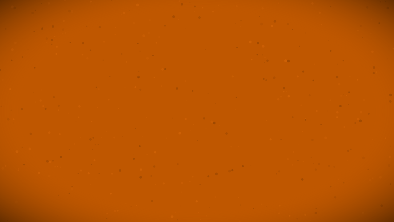 Autumn Ember texture background — free HD autumn ember color wallpaper 1920x1080