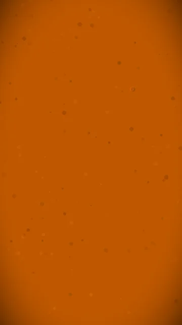 Autumn Ember texture phone wallpaper — free HD autumn ember mobile wallpaper 1080x1920