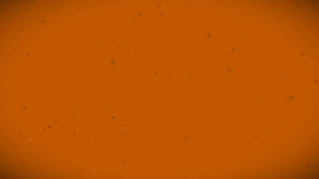 Autumn Ember texture background — free HD autumn ember color wallpaper 1920x1080