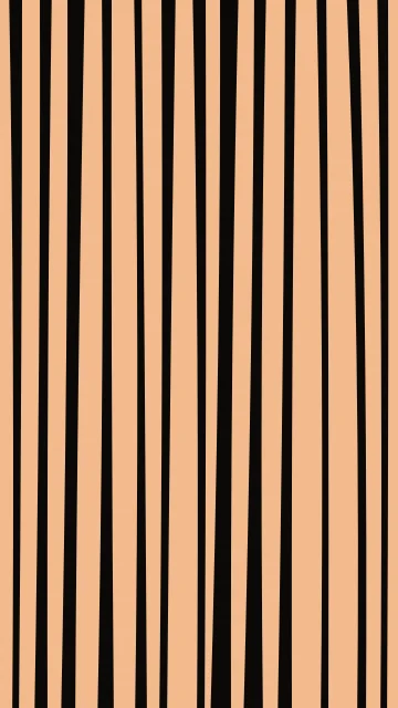 Autumn Ember zebra phone wallpaper — free HD autumn ember mobile wallpaper 1080x1920