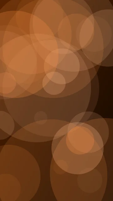 Autumn Leaf bokeh phone wallpaper — free HD autumn leaf mobile wallpaper 1080x1920