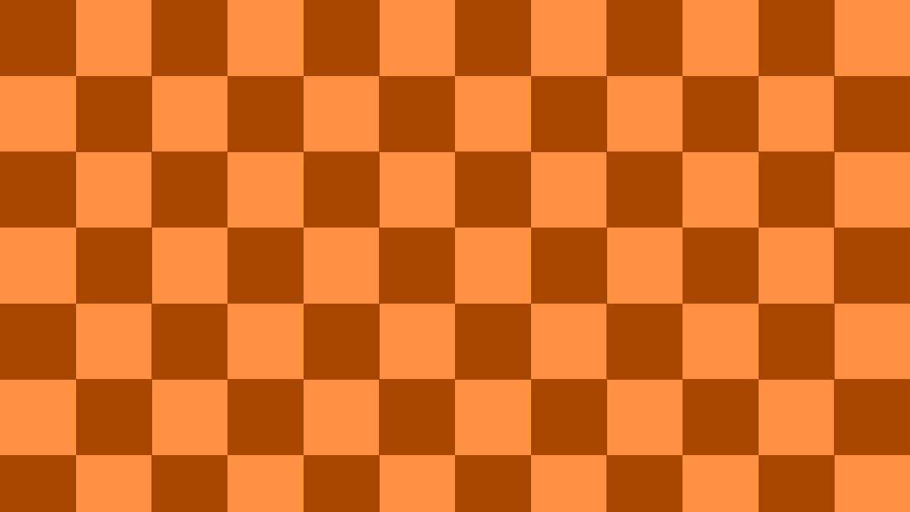 Autumn Leaf checkered background — free HD autumn leaf color wallpaper 1920x1080