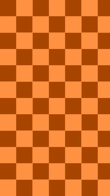 Autumn Leaf checkered phone wallpaper — free HD autumn leaf mobile wallpaper 1080x1920