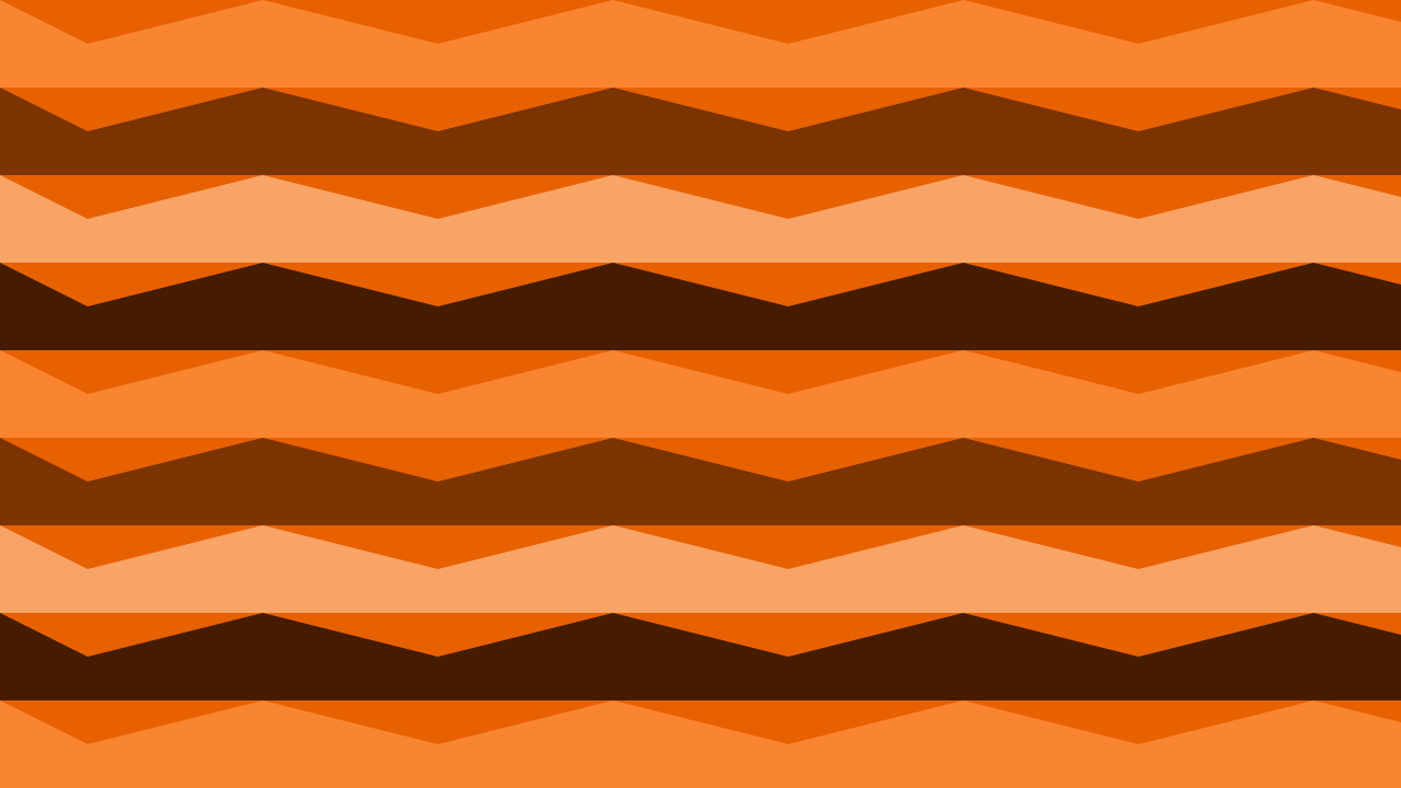 Autumn Leaf chevron background — free HD autumn leaf color wallpaper 1920x1080