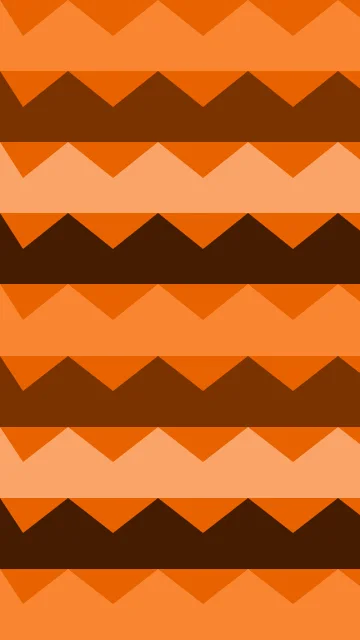 Autumn Leaf chevron phone wallpaper — free HD autumn leaf mobile wallpaper 1080x1920