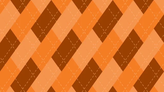Autumn Leaf diamond desktop wallpaper — free 4K autumn leaf wallpaper 3840x2160