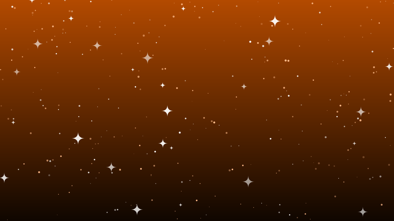 Autumn Leaf glitter background — free HD autumn leaf color wallpaper 1920x1080