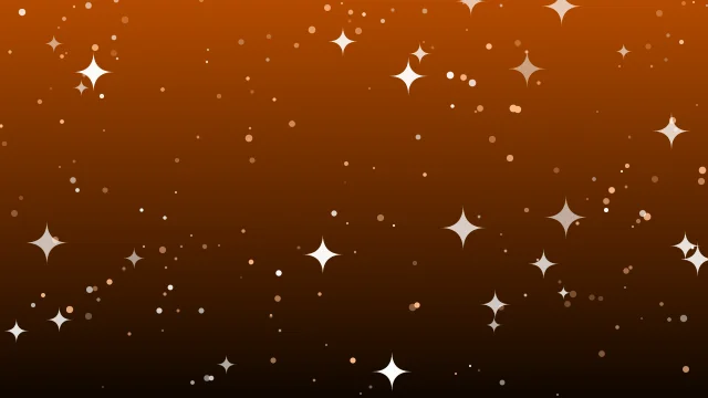 Autumn Leaf glitter background — free HD autumn leaf color wallpaper 1920x1080