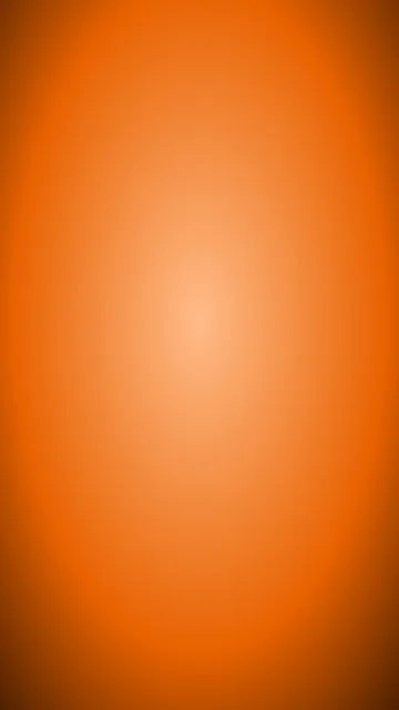 Autumn Leaf glow phone wallpaper — free HD autumn leaf mobile wallpaper 1080x1920