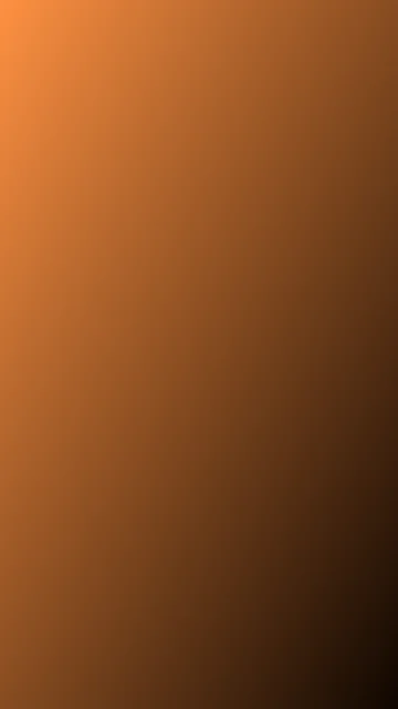 Autumn Leaf gradient phone wallpaper — free HD autumn leaf mobile wallpaper 1080x1920