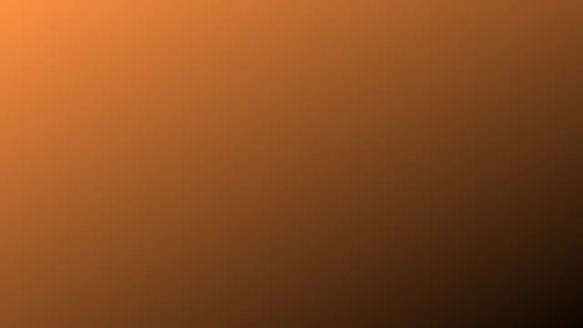 Autumn Leaf gradient background — free HD autumn leaf color wallpaper 1920x1080