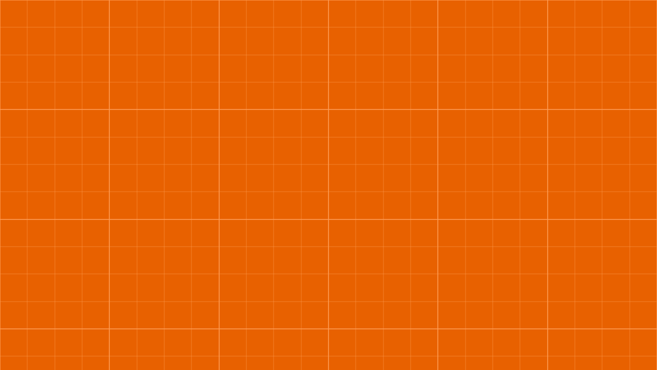 Autumn Leaf grid background — free HD autumn leaf color wallpaper 1920x1080
