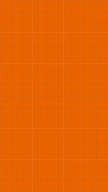 Autumn Leaf grid phone wallpaper — free HD autumn leaf mobile wallpaper 1080x1920