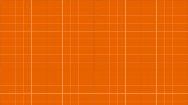 Autumn Leaf grid desktop wallpaper — free 4K autumn leaf wallpaper 3840x2160