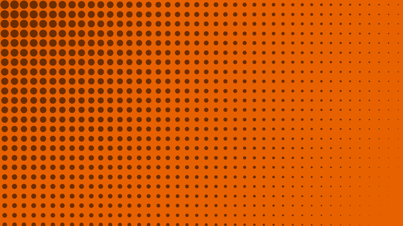 Autumn Leaf halftone background — free HD autumn leaf color wallpaper 1920x1080