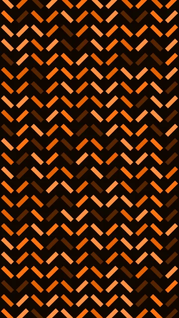 Autumn Leaf herringbone phone wallpaper — free HD autumn leaf mobile wallpaper 1080x1920
